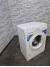 Стиральная машина Indesit BWSB 50851